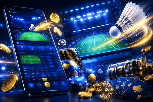 98win60 hướng dẫn đăng nhập tài khoản từng bước