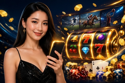 98win60 xử lý sự cố đăng nhập tài khoản