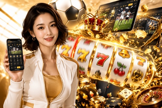 98win60 đăng nhập trên điện thoại di động Android iOS