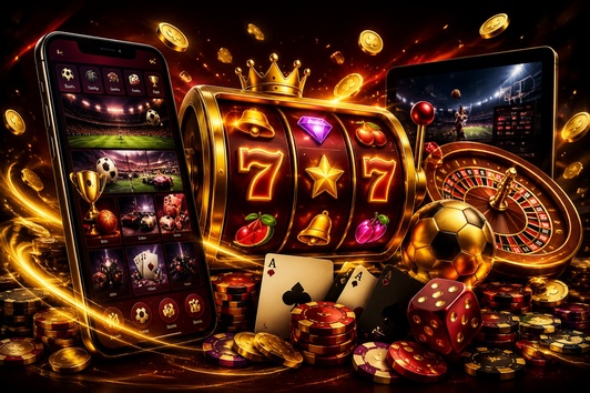 98win60 đăng nhập tài khoản